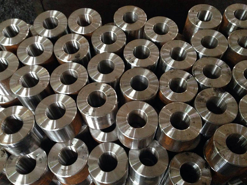 榨油機(jī)故障：突然停電的應(yīng)急措施